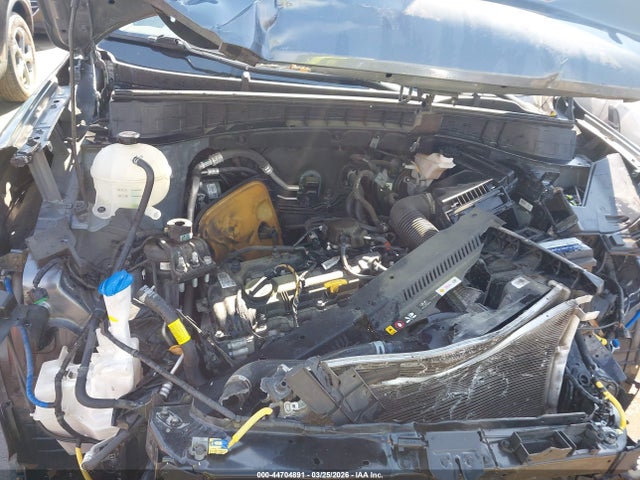 2019 Hyundai Tucson Value მანქანა იყიდება აუქციონზე, vin: KM8J33A47KU049802, აუქციონის ნომერი: 44704891