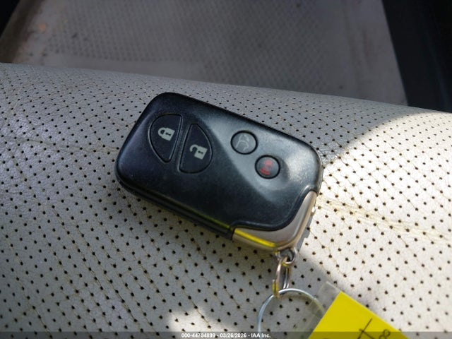 44704899 :رقم المزاد ، 2T2BK1BA1DC179445 vin ، 2013 Lexus Rx 350 مزاد بيع