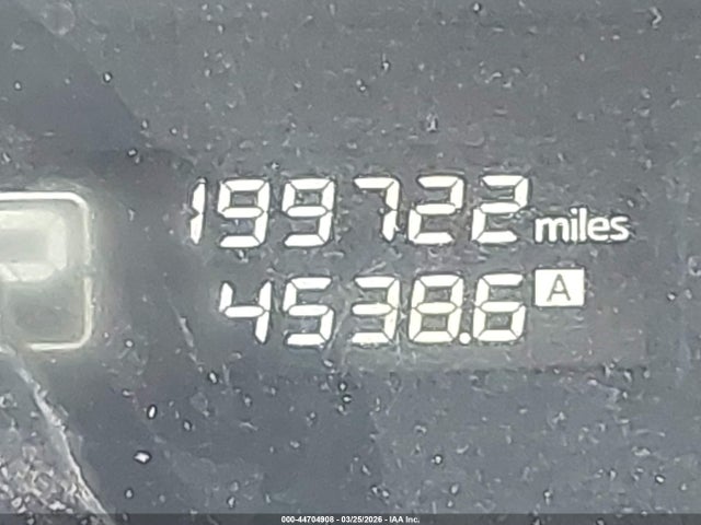 Nissan Altima 2.5 Sv 2015 1N4AL3AP8FC167406 Image 15