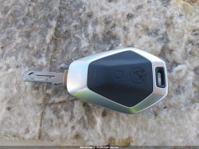 Продажа на аукционе авто 2025 Bmw R 1300 Gs, vin: WB10M2304S6L21158, номер лота: 44704913