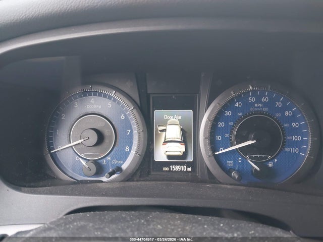 5TDYK3DCXFS631363 Toyota Sienna Xle Premium 8 Passenger