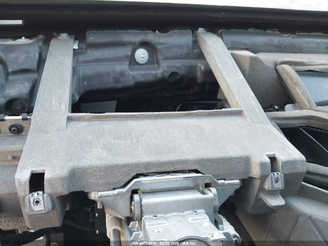 5UXCR6C56KLL64193 BMW X5 Xdrive40i