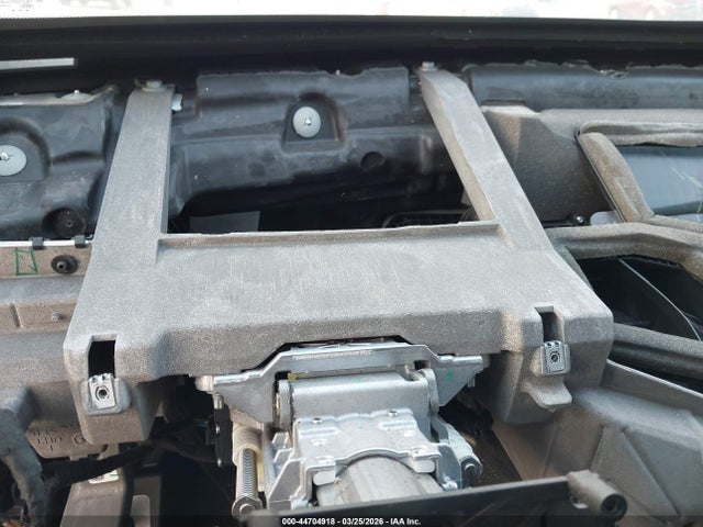 5UXCR6C56KLL64193 BMW X5 Xdrive40i