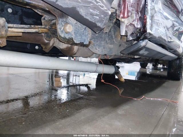 Ford F350 Super Duty 2017 1FT8W3BT8HEC44150 Image 14