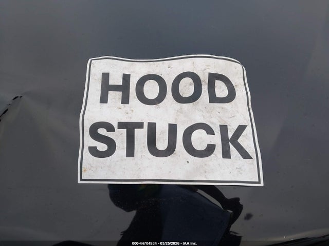 Scion Tc Monogram 2014 JTKJF5C73E3086671 Image 10