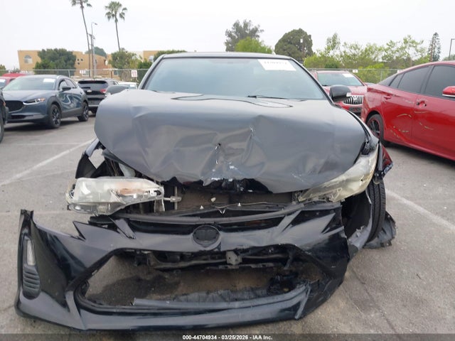 Scion Tc Monogram 2014 JTKJF5C73E3086671 Image 12