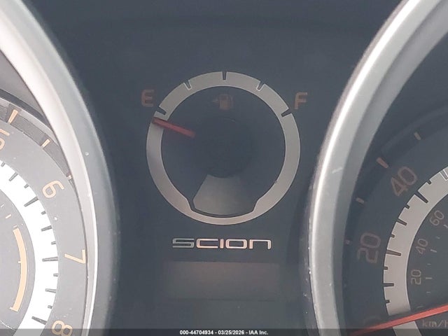 Scion Tc Monogram 2014 JTKJF5C73E3086671 Image 15