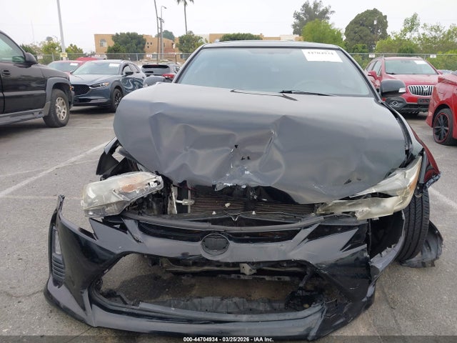 Scion Tc Monogram 2014 JTKJF5C73E3086671 Image 6