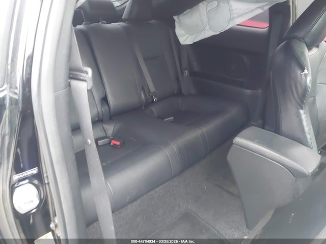 Scion Tc Monogram 2014 JTKJF5C73E3086671 Image 8
