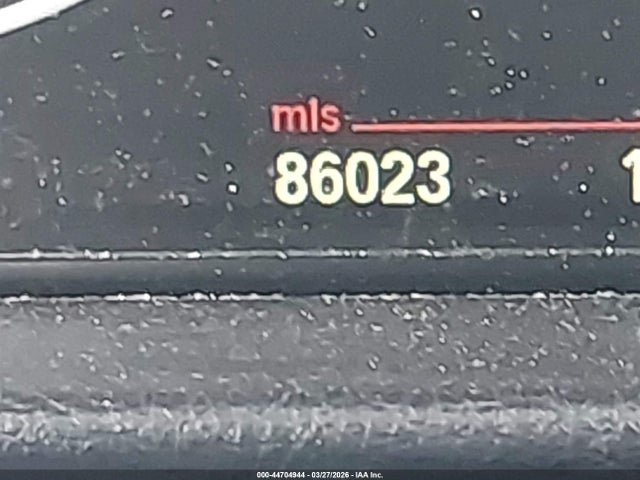 44704944 :رقم المزاد ، WBA3A9G51DNP36905 vin ، 2013 Bmw 335i مزاد بيع