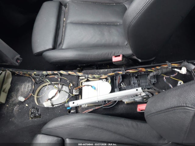 44704944 :رقم المزاد ، WBA3A9G51DNP36905 vin ، 2013 Bmw 335i مزاد بيع