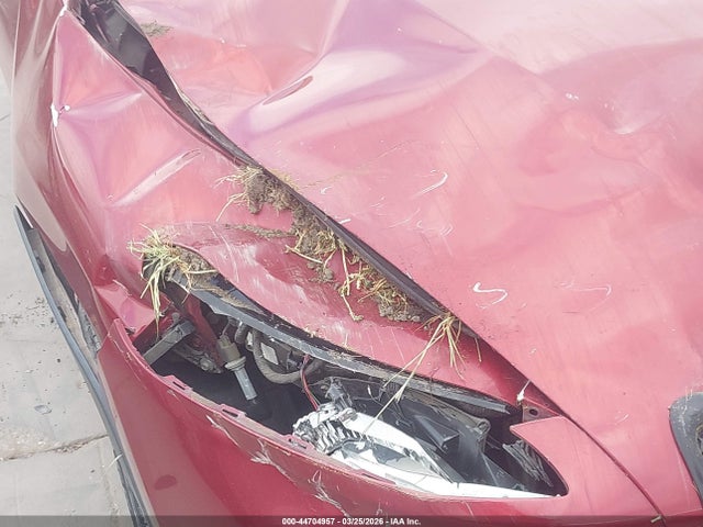 2017 JEEP CHEROKEE 1C4PJLAB2HW640409 Photo 5