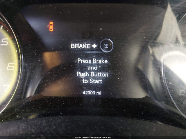 Dodge Charger Sxt 2023 2C3CDXBG8PH565045 Image 15