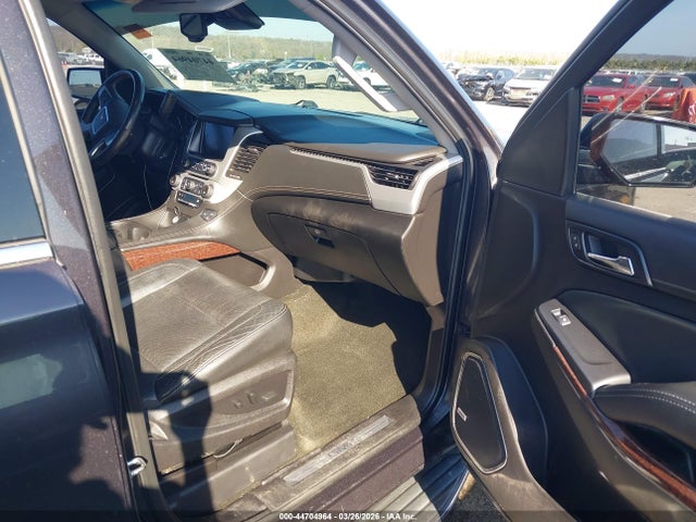 Продаж на аукціоні авто 2016 Gmc Yukon Xl Slt, vin: 1GKS1GKC1GR447680, номер лоту: 44704964