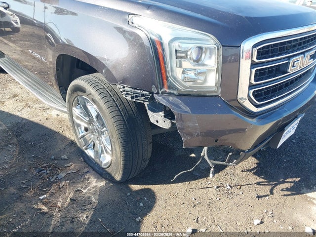 Продаж на аукціоні авто 2016 Gmc Yukon Xl Slt, vin: 1GKS1GKC1GR447680, номер лоту: 44704964