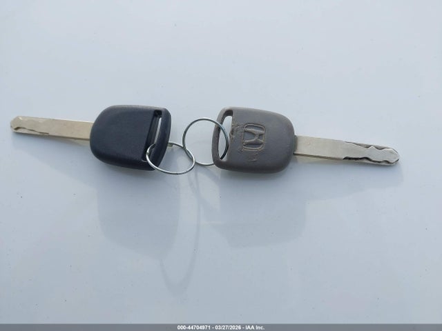 2013 HONDA CR-V 2HKRM4H76DH639674 Photo 10