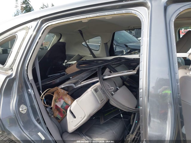 2013 HONDA CR-V 2HKRM4H76DH639674 Photo 7