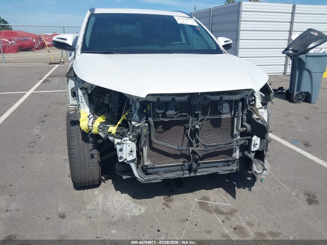 5TDJGRFH0KS064556 Toyota Highlander Hybrid Xle