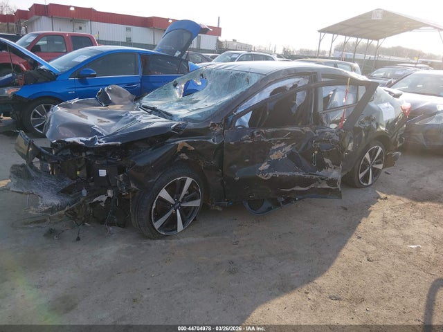 Aukcja sprzedaży 2019 Subaru Impreza 2.0i Sport, vin: 4S3GKAJ61K3605034, numer aukcji: 44704978