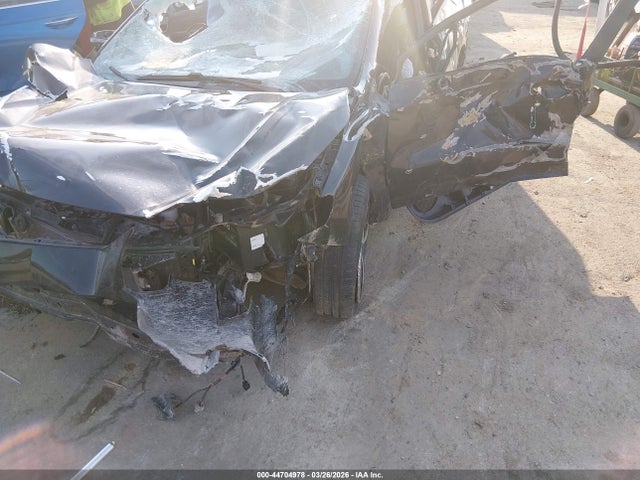Aukcja sprzedaży 2019 Subaru Impreza 2.0i Sport, vin: 4S3GKAJ61K3605034, numer aukcji: 44704978
