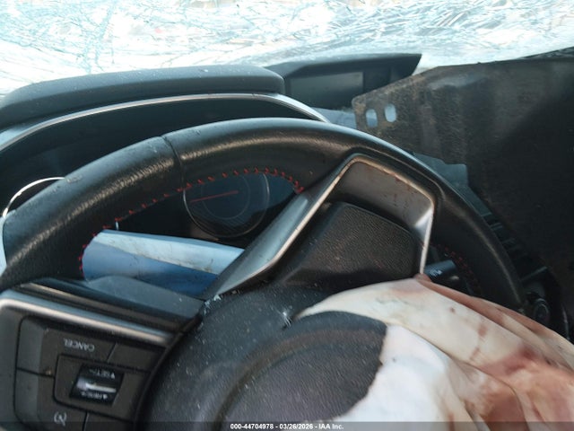 Aukcja sprzedaży 2019 Subaru Impreza 2.0i Sport, vin: 4S3GKAJ61K3605034, numer aukcji: 44704978
