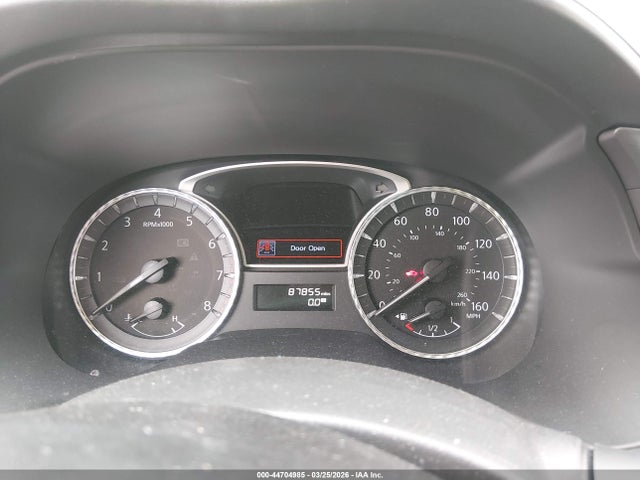 44704985 :رقم المزاد ، 5N1DL0MM8LC517891 vin ، 2020 Infiniti Qx60 Luxe Awd مزاد بيع