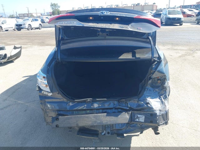 Toyota Corolla S Plus 2015 5YFBURHE7FP299115 Image 16