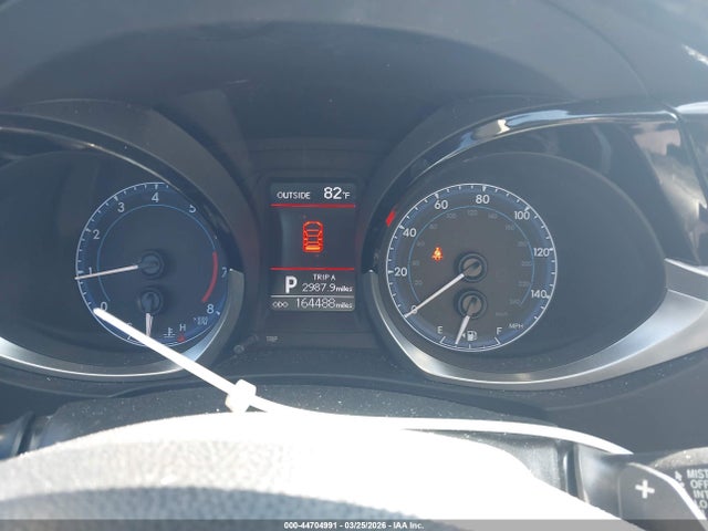 Toyota Corolla S Plus 2015 5YFBURHE7FP299115 Image 7