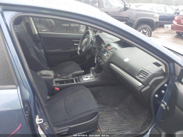 Aukcja sprzedaży 2012 Subaru Impreza 2.0i Premium, vin: JF1GPAD69CH233305, numer aukcji: 44705016