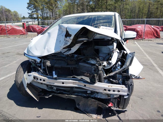 Aukcja sprzedaży 2020 Honda Odyssey Ex-l/ex-l W/navi   Res, vin: 5FNRL6H70LB074768, numer aukcji: 44705050