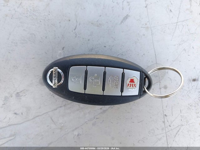 Nissan Altima 2.5 S 2015 1N4AL3AP4FC428126 Image 11