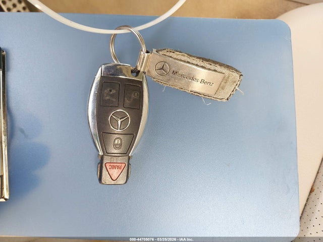 2016 MERCEDES-BENZ E 350 WDDHF5KBXGB311856 Photo 10