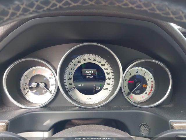 2016 MERCEDES-BENZ E 350 WDDHF5KBXGB311856 Photo 6