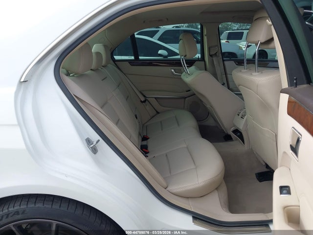 2016 MERCEDES-BENZ E 350 WDDHF5KBXGB311856 Photo 7