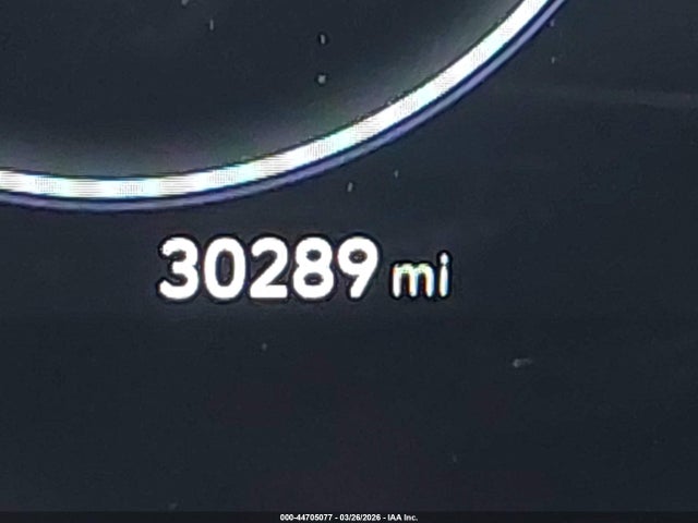 Hyundai Elantra N Line 2023 KMHLR4AF9PU479126 Image 15
