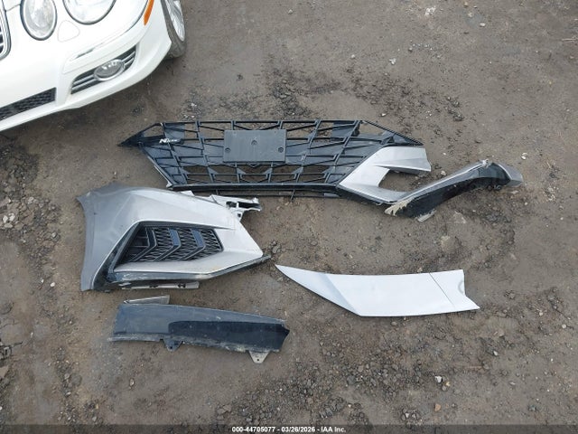 Hyundai Elantra N Line 2023 KMHLR4AF9PU479126 Image 11