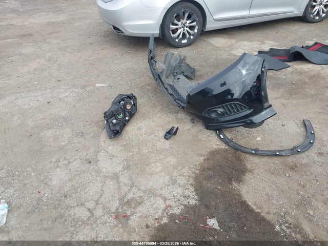 3CZRU6H10MM729060 Honda Hr-v Awd Sport