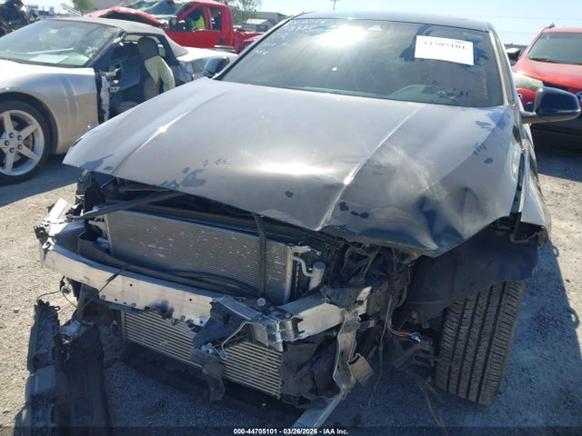 Aukcja sprzedaży 2022 Bmw 228 Gran Coupe I Xdrive, vin: WBA73AK03N7K13321, numer aukcji: 44705101