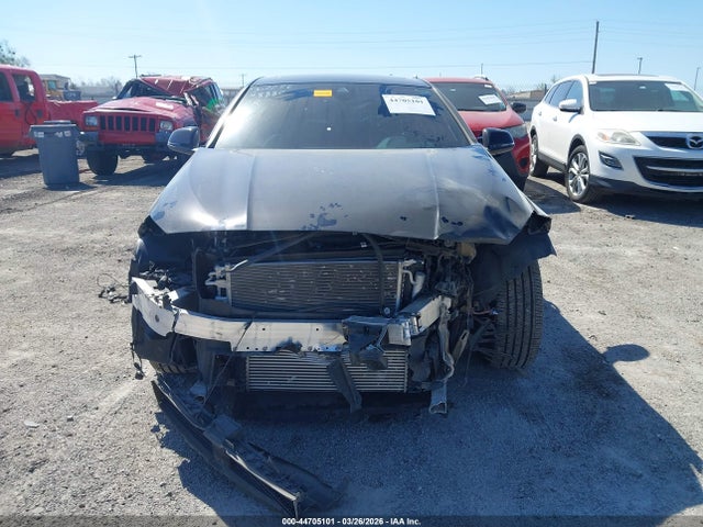 Aukcja sprzedaży 2022 Bmw 228 Gran Coupe I Xdrive, vin: WBA73AK03N7K13321, numer aukcji: 44705101