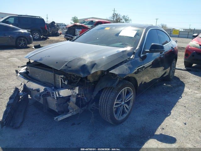 Aukcja sprzedaży 2022 Bmw 228 Gran Coupe I Xdrive, vin: WBA73AK03N7K13321, numer aukcji: 44705101