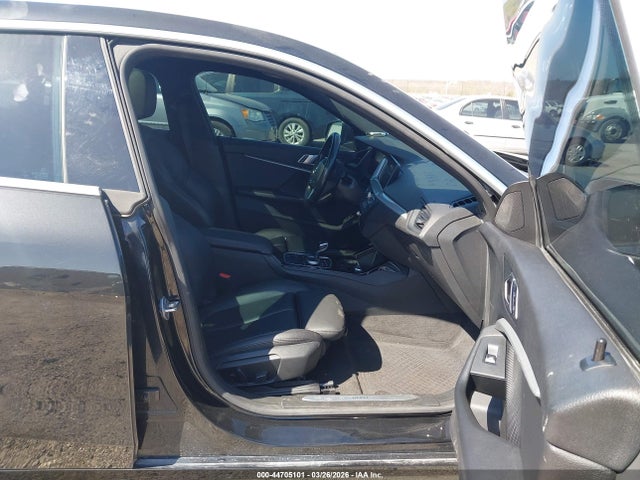 Aukcja sprzedaży 2022 Bmw 228 Gran Coupe I Xdrive, vin: WBA73AK03N7K13321, numer aukcji: 44705101