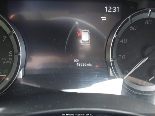 2024 TOYOTA HIGHLANDER 5TDKDRAH8RS538039 Photo 6