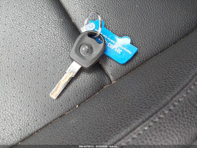 Продаж на аукціоні авто 2010 Volkswagen Jetta Limited Edition, vin: 3VWRX7AJ8AM109322, номер лоту: 44705121