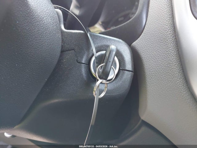 Aukcja sprzedaży 2016 Chevrolet Colorado Lt, vin: 1GCGSCE35G1319055, numer aukcji: 44705133