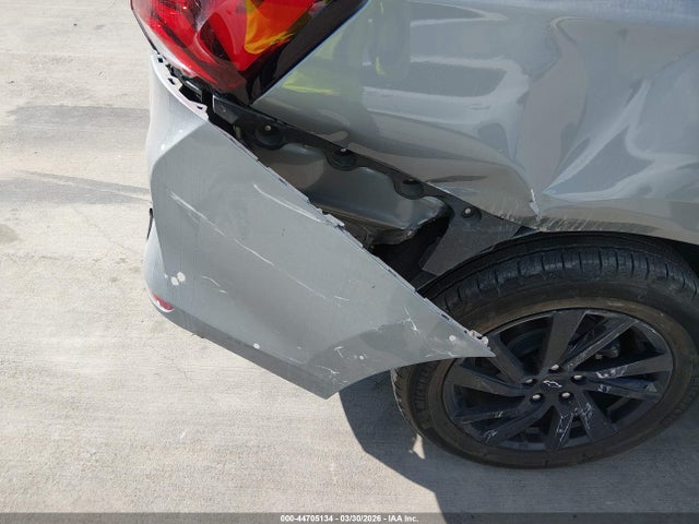 3GNAXHEG7RL304938 Chevrolet Equinox Fwd Ls