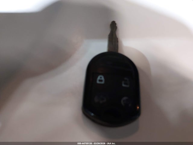 2014 FORD F-150 1FTFX1ET8EKD45416 Photo 10