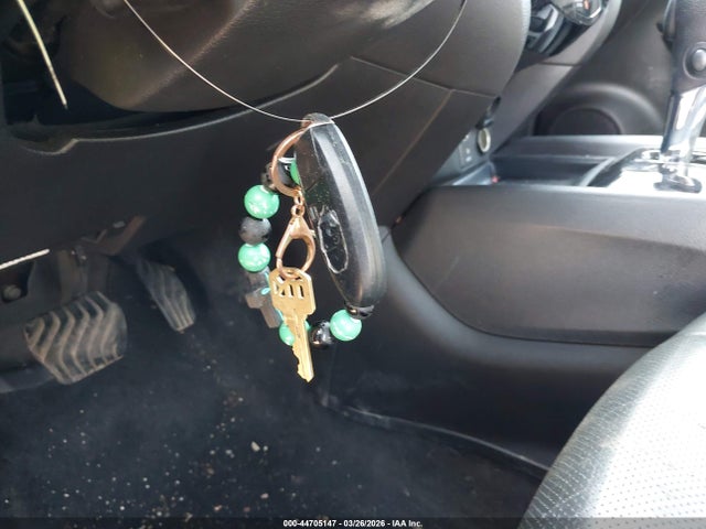 Продаж на аукціоні авто 2014 Nissan Rogue Sl, vin: 5N1AT2MV7EC776575, номер лоту: 44705147