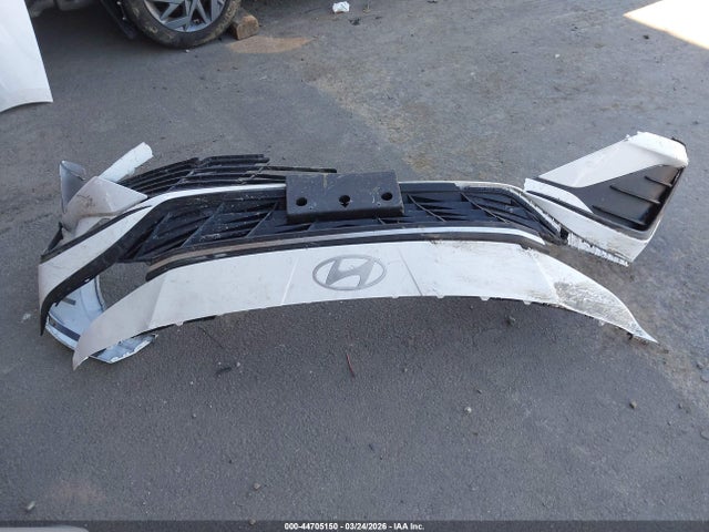 KMHLM4DG4RU696962 Hyundai ELANTRA SEL