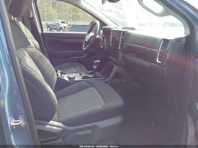 Ford Ranger Xlt 2025 1FTER4HH6SLE48449 Image 5