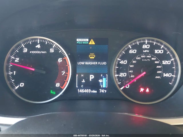 2022 MITSUBISHI ECLIPSE CROSS JA4ATWAA4NZ005897 Photo 6